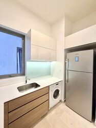 Alex Residences (D3), Apartment #524905581